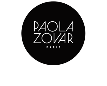 Logo Paola Zovar